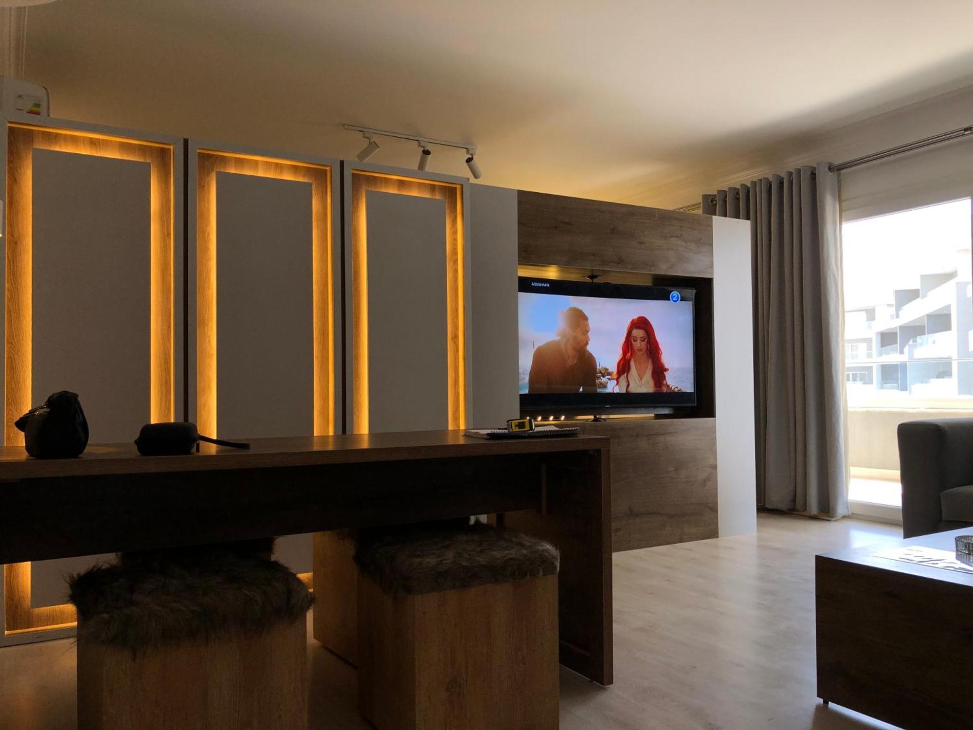 Sheraton Ocean 601-A - Private Apartments Каїр Екстер'єр фото